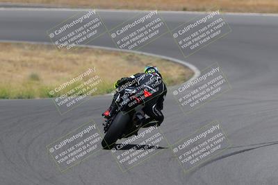 media/Jun-24-2023-2WTD (Sat) [[c7c232b220]]/Group B/Turn 6/